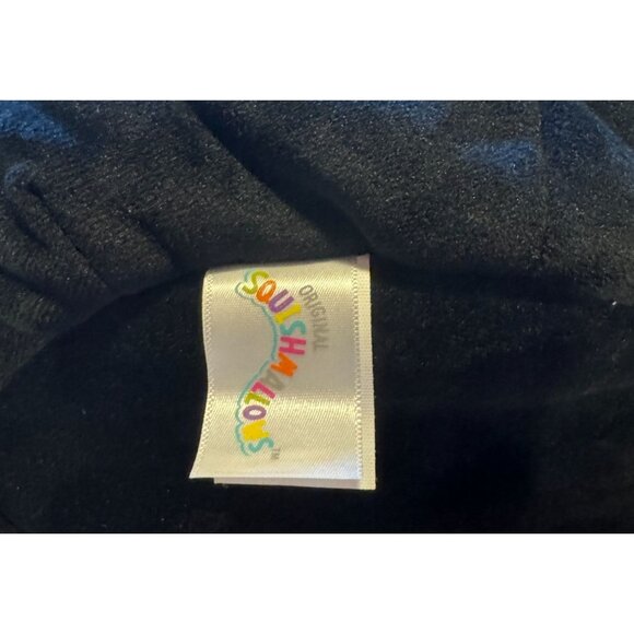 Squishmallows Wendy Frog Halloween Treat Pail 8 Inch Candy Bucket For Kids - Picture 6 of 11